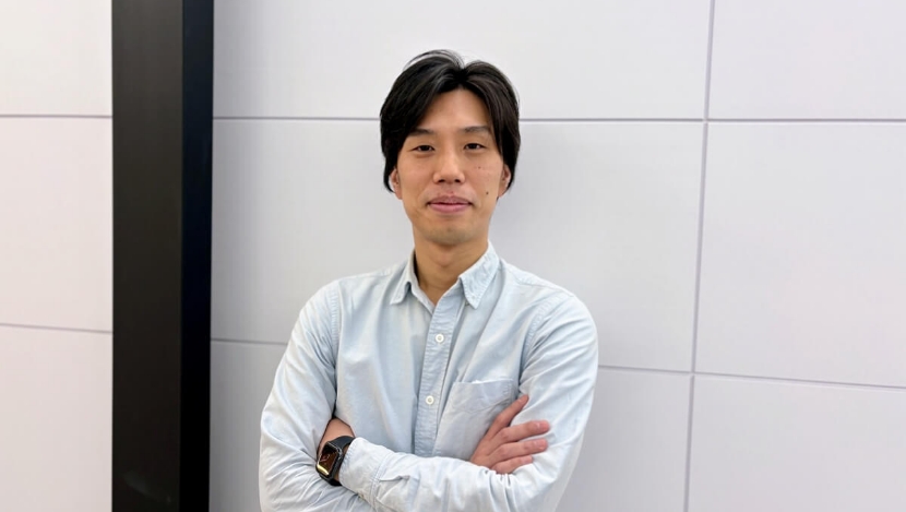 不動産STとブロックチェーン技術を専門家が解説 対策と今後の展望