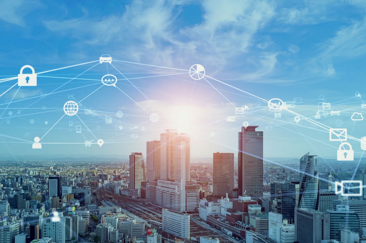 不動産STとは？仕組みやメリットをわかりやすく解説 | セゾンのスマート不動産投資